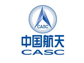 热烈庆祝中国航天厂房球速体育在线客服开工大吉