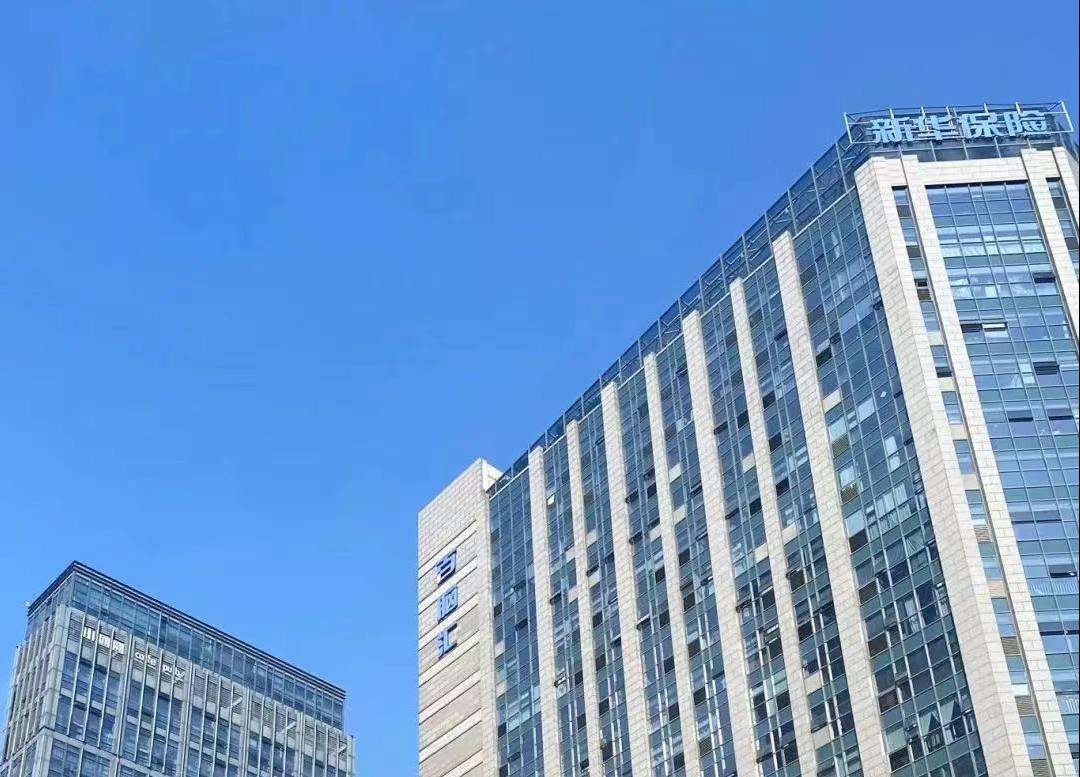 办公室球速体育在线客服|【石路百脑汇】苏州博尔杰贸易有限公司球速体育在线客服竣工开启新篇章！